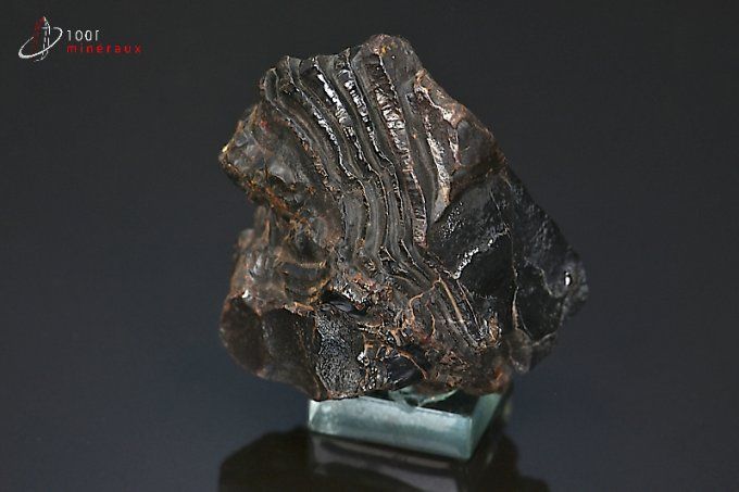 hematite-cristaux-mineraux