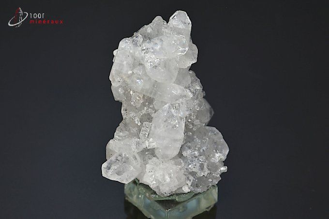 apophyllite_mineraux_zeolite