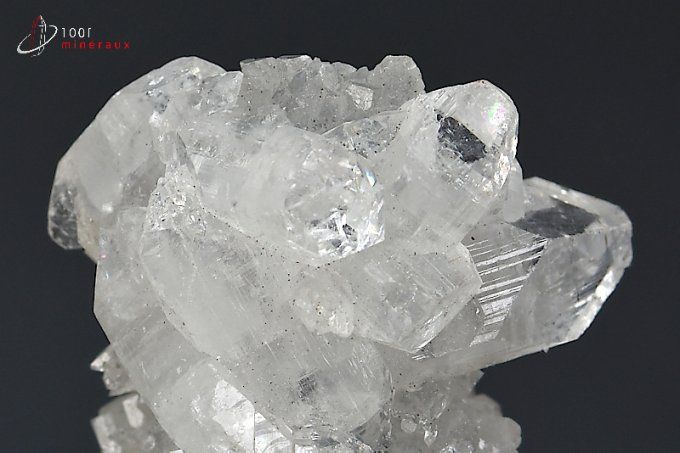 apophyllite_mineraux_zeolite