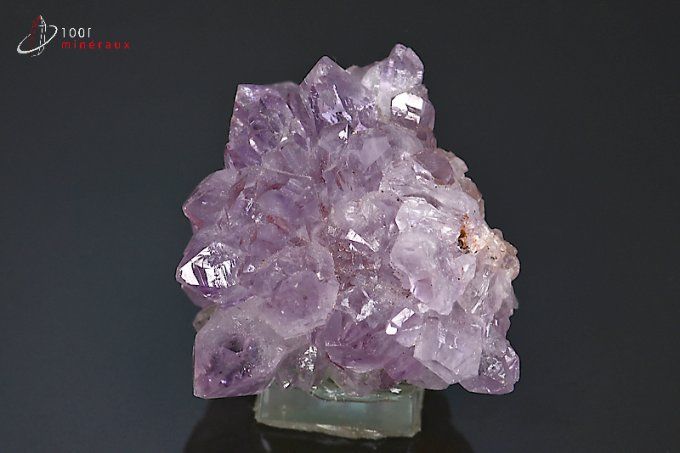 amethyste_cristaux_mineraux