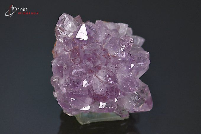 amethyste_cristaux_mineraux