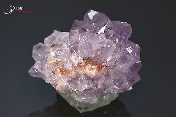 amethyste_cristaux_mineraux