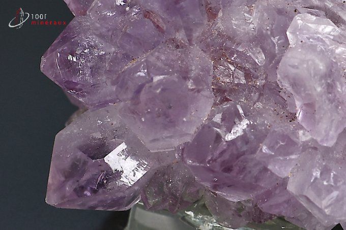 amethyste_cristaux_mineraux