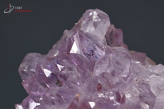 amethyste_cristaux_mineraux