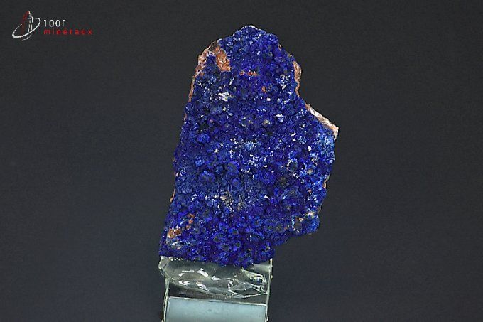 azurite_mineraux_cristaux