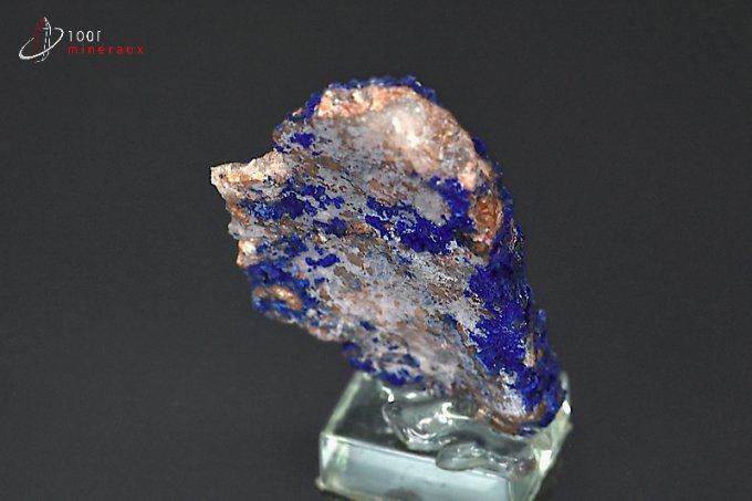 azurite_mineraux_cristaux