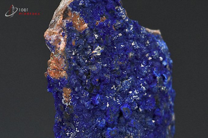 azurite_mineraux_cristaux