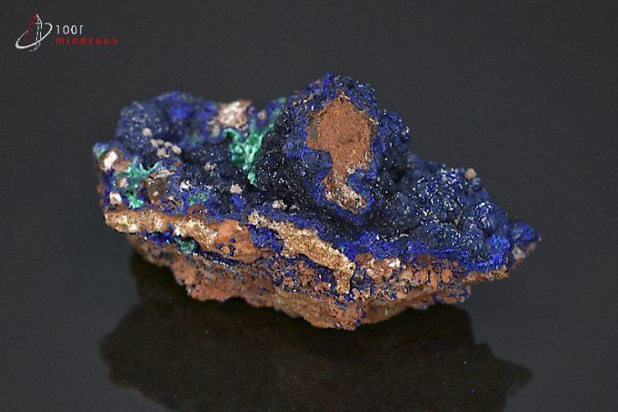 azurite_malachite_mineraux_cristaux