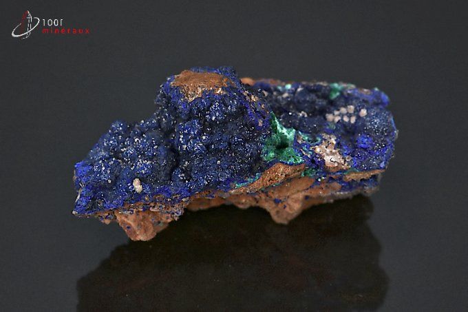 azurite_malachite_mineraux_cristaux