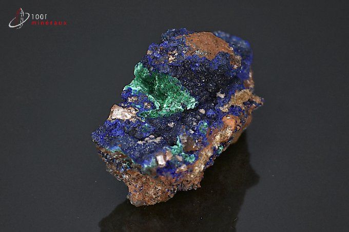 azurite_malachite_mineraux_cristaux