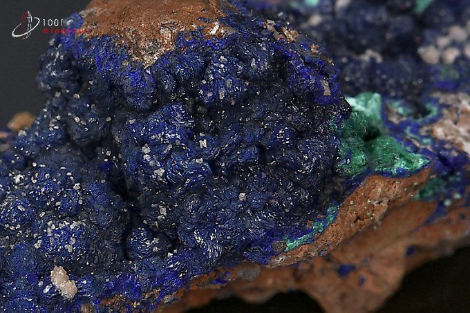 azurite_malachite_mineraux_cristaux