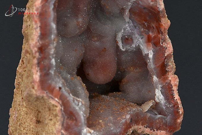 calcedoine_mineraux_cristaux_quartz