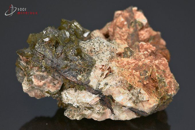 titanite_sphene_mineraux_cristaux