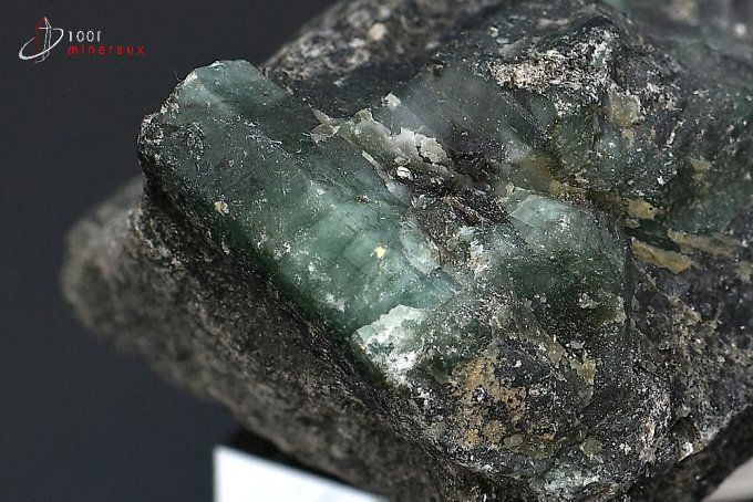 emeraude_beryl_cristaux_mineraux