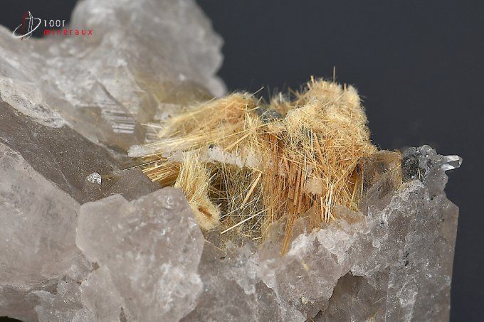 rutile_quartz_mineraux_cristaux