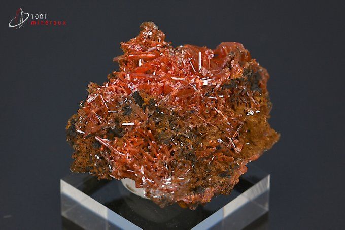 crocoite_mineraux_cristaux