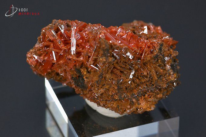 crocoite_mineraux_cristaux