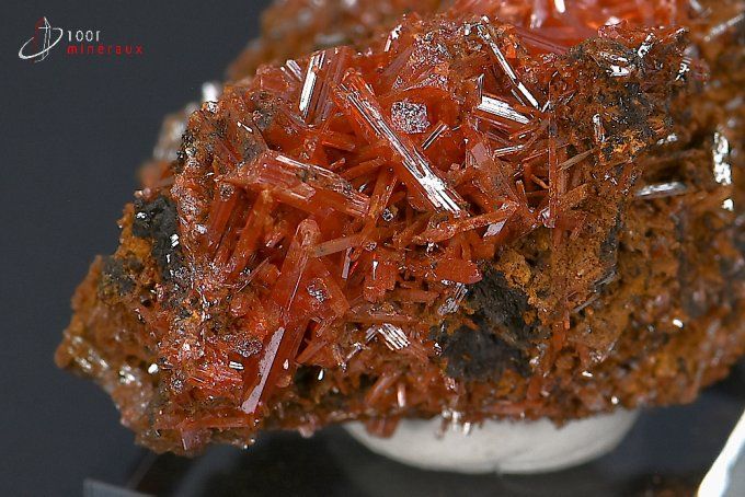 crocoite_mineraux_cristaux