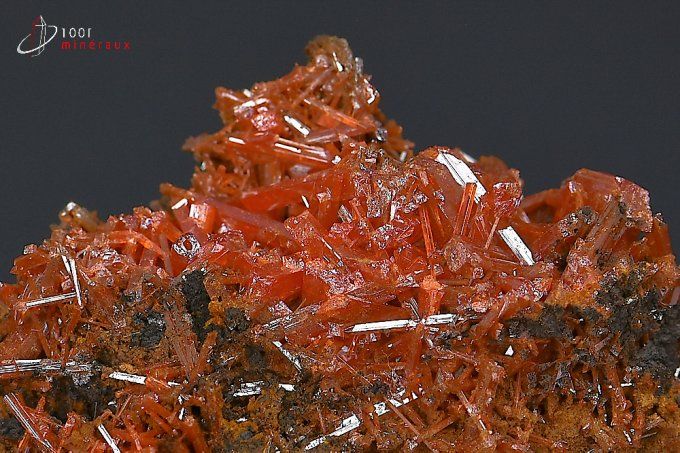 crocoite_mineraux_cristaux