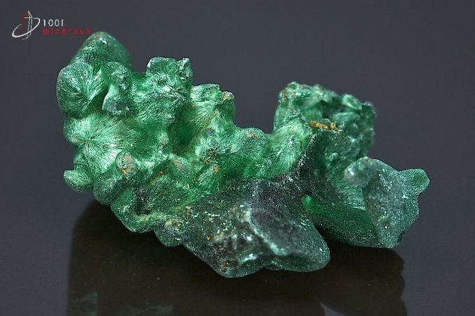 malachite_cristaux_mineraux