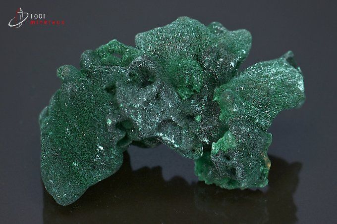 malachite_cristaux_mineraux