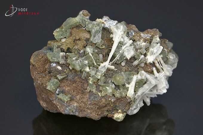 apophyllite_mineraux_scolecite_cristaux