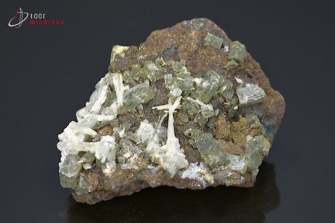 apophyllite_mineraux_scolecite_cristaux