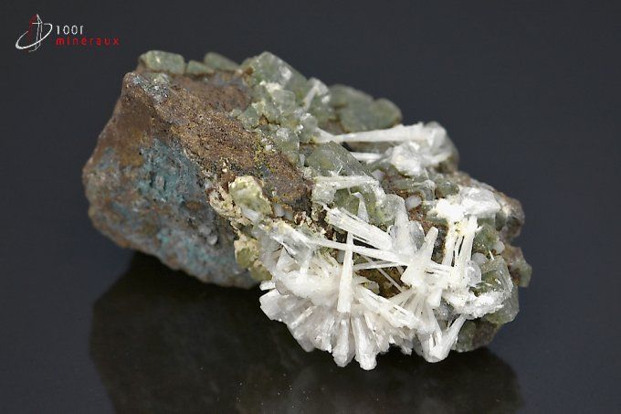 apophyllite_mineraux_scolecite_cristaux