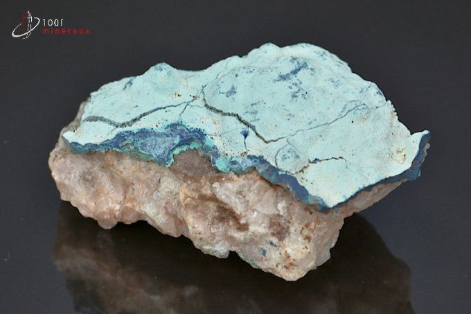 chrysocolle-mineraux-cristaux