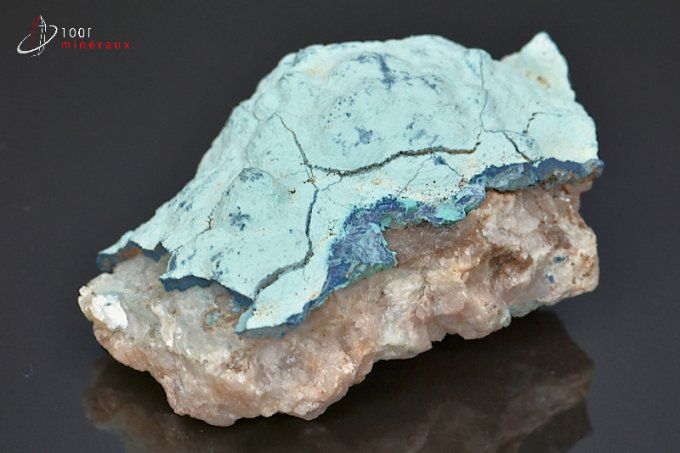 chrysocolle-mineraux-cristaux