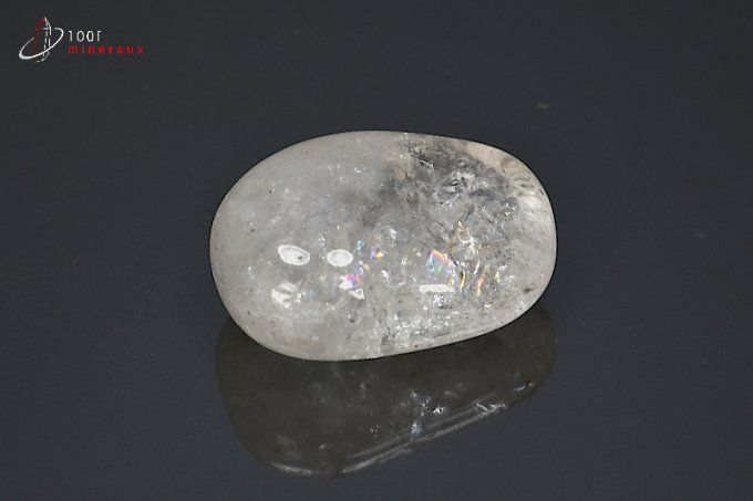 cristal_roche_mineraux