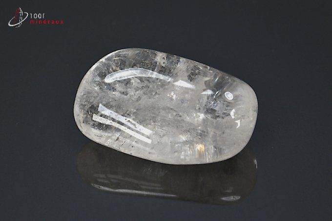 cristal_roche_mineraux