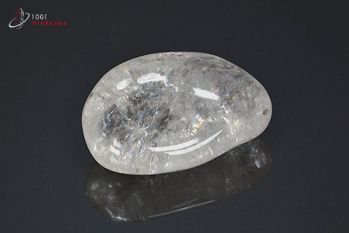 cristal_roche_mineraux