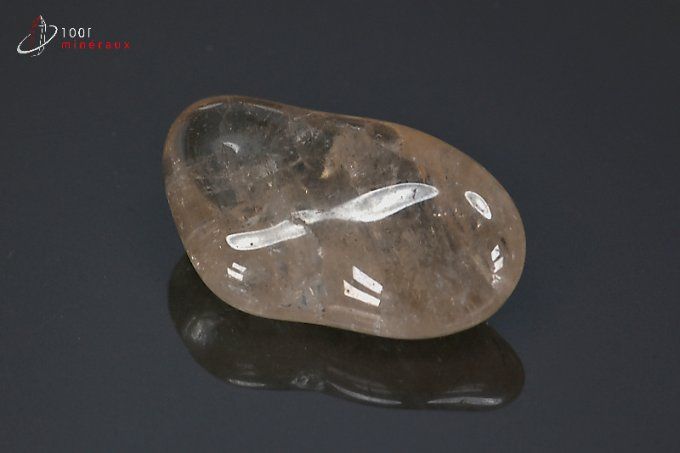 cristal_roche_mineraux