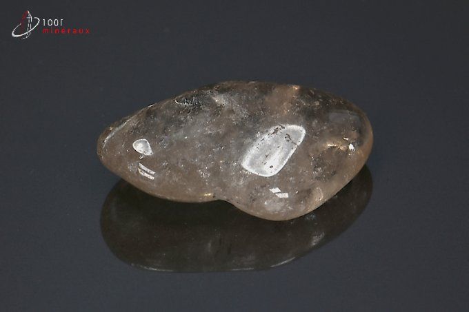 cristal_roche_mineraux