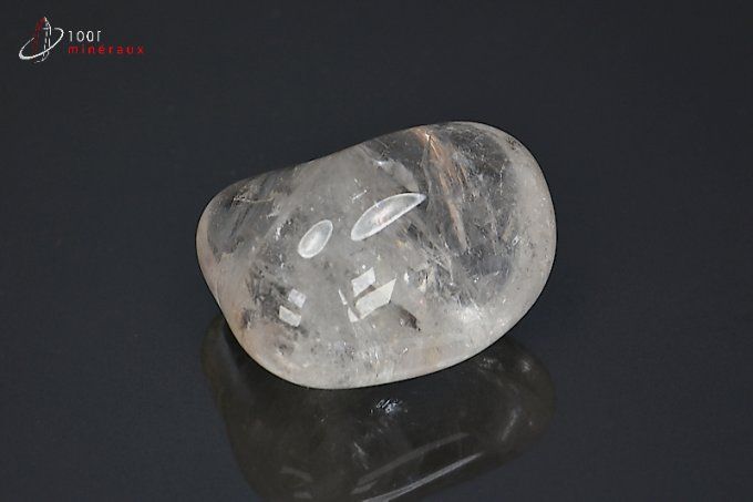 cristal_roche_mineraux