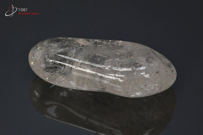 cristal_roche_mineraux