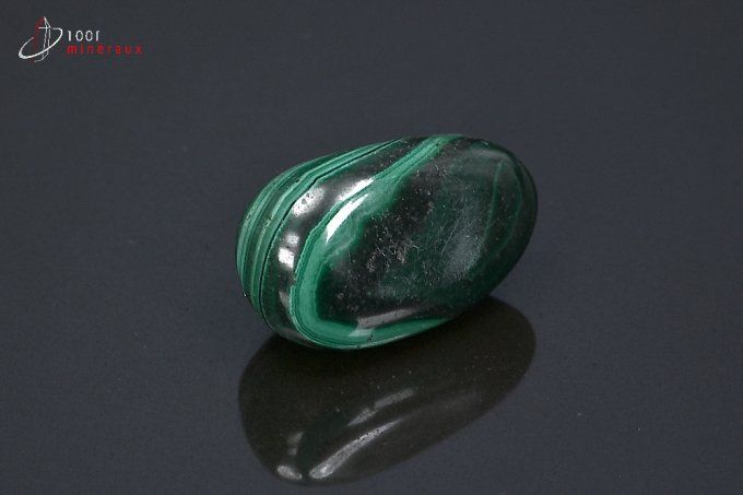 malachite_mineraux_lithotherapie