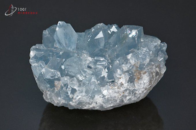 celestine-mineraux-cristaux