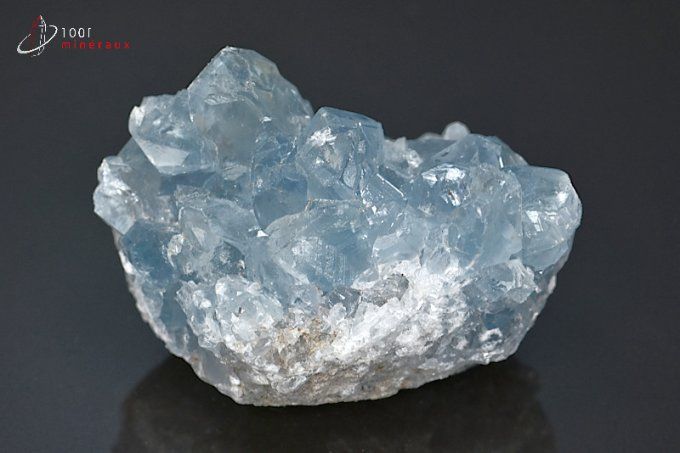 celestine-mineraux-cristaux