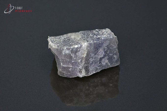 iolite_cordierite_mineraux