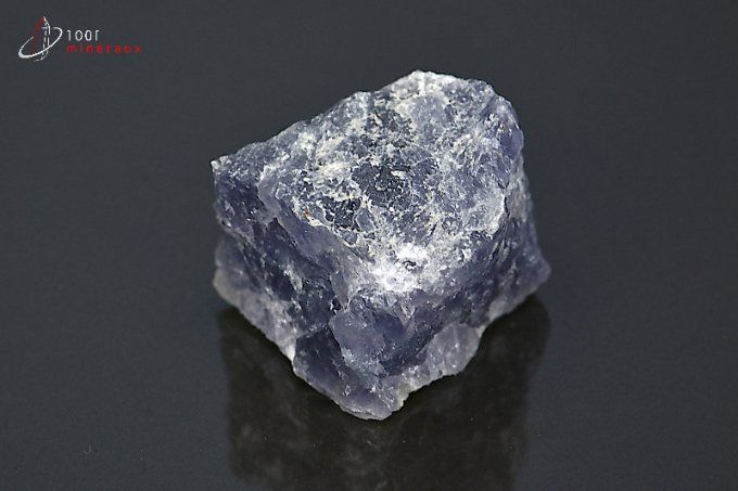 iolite_cordierite_mineraux