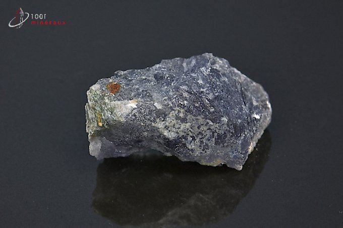 iolite_cordierite_mineraux