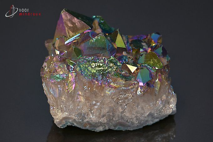 quartz_titane_mineraux_cristaux