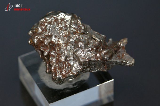 meteorite_campo_espace