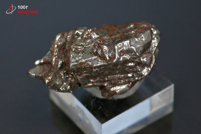 meteorite_campo_espace