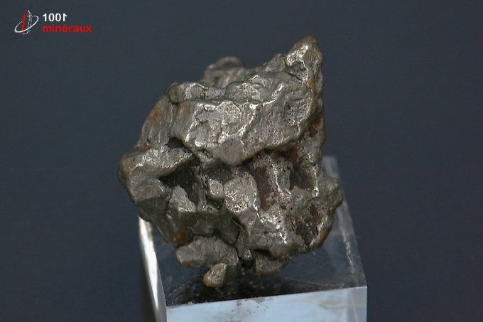 meteorite