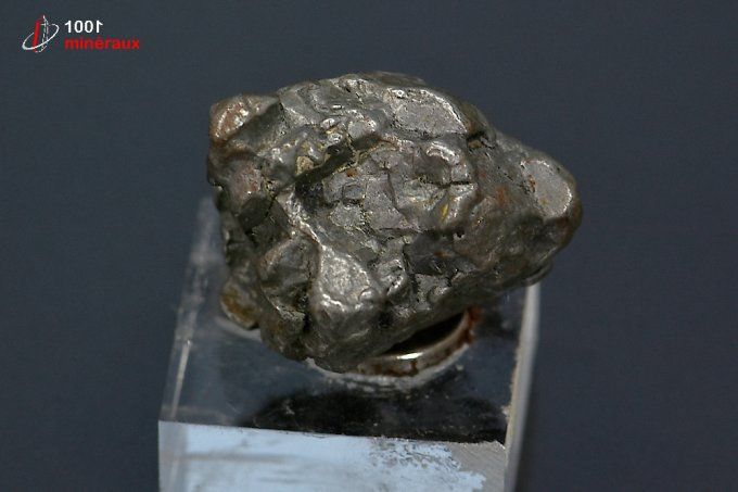 meteorite