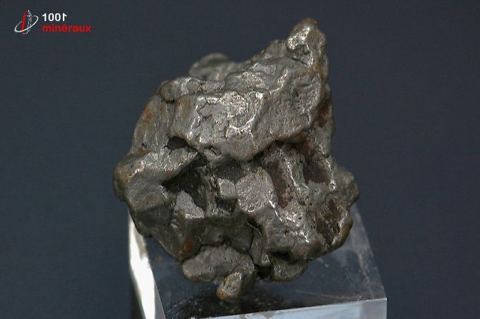 meteorite