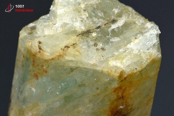 aigue_marine_cristal_mineraux